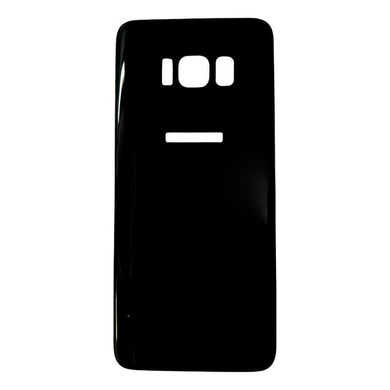 Protector De Tapa Para Samsung Galaxy S8 Plus
