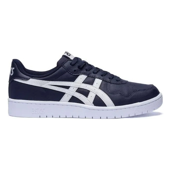 Champion Casual Asics Japans Moda Hombre