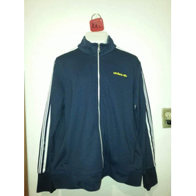 sudadera PSV mujer sudadera PSV mujer
