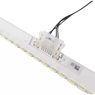 Tira Led Para Samsung 55