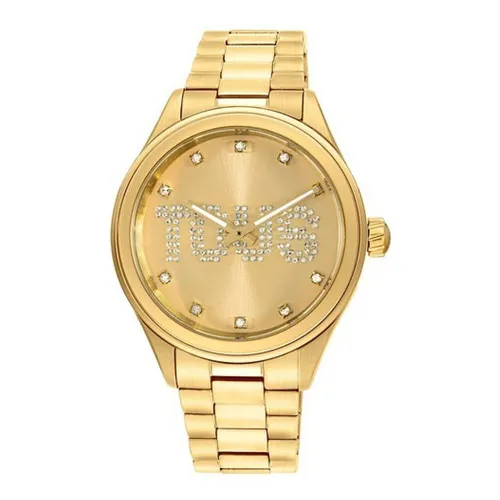 Reloj tous mujer mercadolibre sale