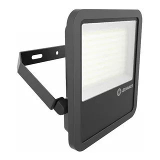 Reflector Floodlight Performance 125w Ledvance Osram