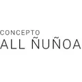 development-logo