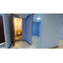 Plaza Ñuñoa Edificio Acuario Local En Venta