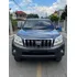 Toyota Land Cruicer Prado Txl 2012