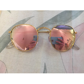 repuestos lentes ray ban chile repuestos lentes ray ban chile
