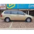 Kia Carnival Sedona 2.9cc At Aa 4x2