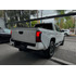 Toyota Tacoma Trd Sport 2026 Entrega Inmediata