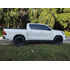 Toyota Hilux 2.8l