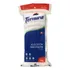 Algodón Ternura 50 Grs