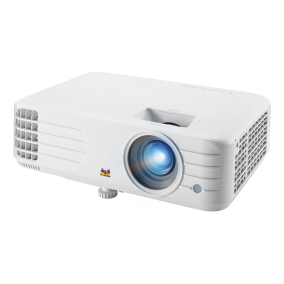 Proyector Viewsonic Px701hd Full Hd 1080p 3500 Lum Hdmi Usb