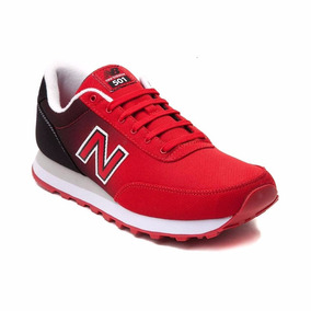 new balance niños mexico new balance niños mexico