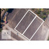 2parcelas Colindantes 5300 M2 C/u En Condominio Calera Tango