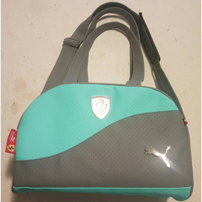 bolsas puma para mujer bolsas puma para mujer