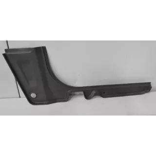 Aplique Soleira Interno Esquerda Original Vitara Jlx 97/98#