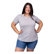 POPY ONLINE | Tienda Online