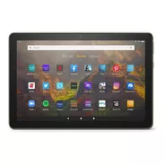 Tablet  Amazon Fire Hd 10 2021 Kftrwi 10.1  32gb Olive Y 3gb De Memoria Ram
