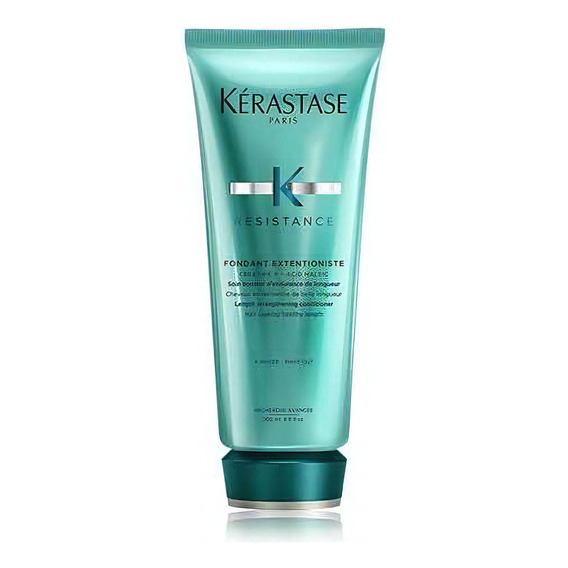 Kerastase  Acond. Extensioniste  200 Ml