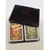 Cartas Kem