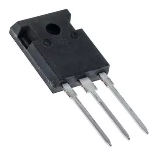 Transistor Igbt Ikw40n120h3 To-247 (k40h1203)