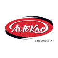 Artekao