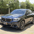 Bmw X4 M40i De Fábrica 100% Original Segundo Dueño