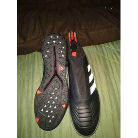 chuteira adidas society profissional