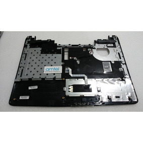 precio notebook noblex nb1503i Carcasa Para Notebook Noblex - Repuestos para Notebooks en Capital ...