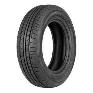 Pneu Dynamo Mh01 P 175/65r14 86 T