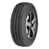 Cubierta 155 R12 Carga Ovation V03 Neumático