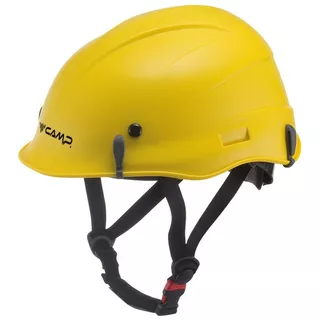 Casco Escalada-skylor Plus-camp