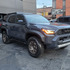Toyota 4runner Trailhunter 2.4 Hibrida