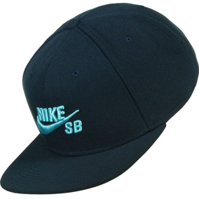 gorro nike sb gorro nike sb