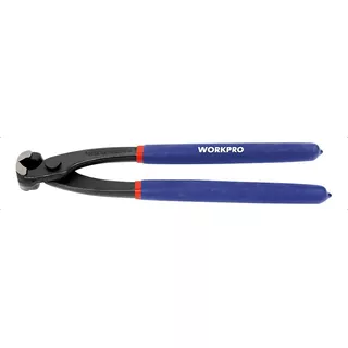 Tenaza De Armador 225 Mm ( 9 Pulgadas ) Workpro W031039