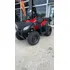 Cuatriciclo Yumbo 4track 250 T 250cc