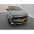 Kia Sportage 2.0 Desire 4X2 Aut