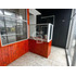 Local Comercial En Viana / Quillota, En Viña Del Mar