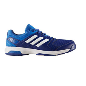 zapatillas niños adidas zapatillas niños adidas