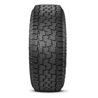 Neumático Pirelli Scorpion All Terrain Plus 275/55r20 113t 