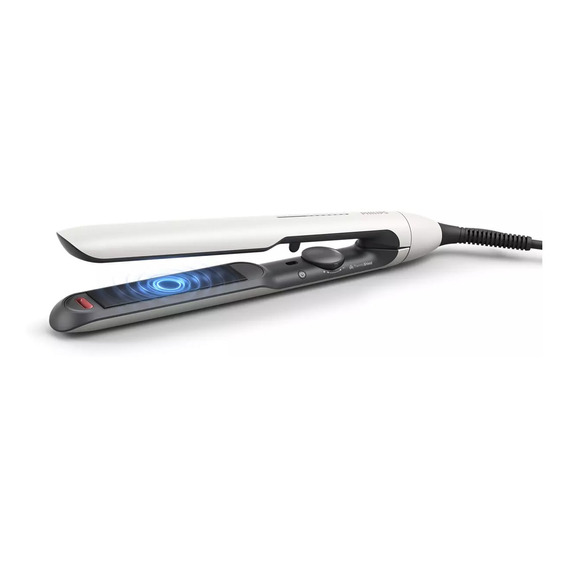 Plancha Para El Cabello Philips Bhs515/00