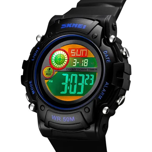 Skmei 1477 sale