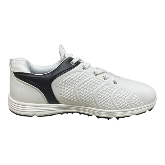 Kaddygolf Zapatillas Golf Wild Eagle Importada Impermeable