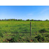 Terreno Agrícola De 6,8 Ha En Venta En San Clemente