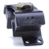 Soporte Trans Manual Trasero Toyota Pickup 1993 2.4l Anchor