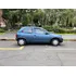 Chevrolet Chevy 1.4 3p Joy Pop Mt