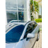 Toyota RAV4 2.0 Xle 4X2 Cvt