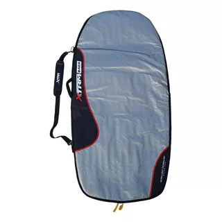 Boardbag Funda Tabla Wingfoil 110 / 120 / 130 Lts 
