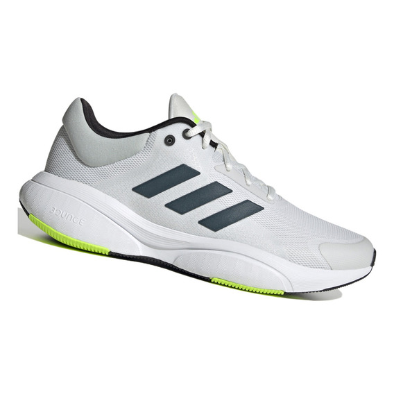 Zapatillas adidas Hombre Running Response | If7252