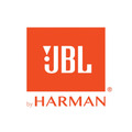 JBL