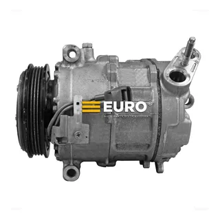 Compressor Ar Condicionado Modelo 7sbh17c